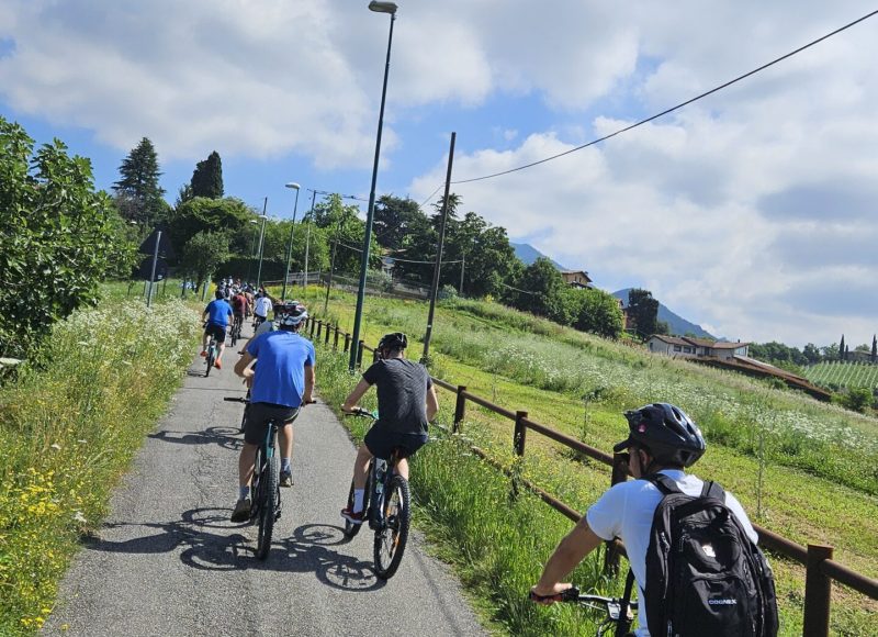 Tour Scanzo 1